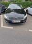 Volkswagen CC BMT 2,0 4Motion TDI DPF DSG - thumbnail 4