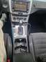 Volkswagen CC BMT 2,0 4Motion TDI DPF DSG - thumbnail 11