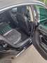 Volkswagen CC BMT 2,0 4Motion TDI DPF DSG - thumbnail 13