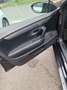 Volkswagen CC BMT 2,0 4Motion TDI DPF DSG - thumbnail 20