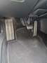 Volkswagen CC BMT 2,0 4Motion TDI DPF DSG - thumbnail 15