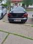 Volkswagen CC BMT 2,0 4Motion TDI DPF DSG - thumbnail 3