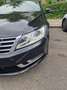 Volkswagen CC BMT 2,0 4Motion TDI DPF DSG - thumbnail 5