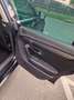 Volkswagen CC BMT 2,0 4Motion TDI DPF DSG - thumbnail 16
