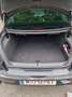Volkswagen CC BMT 2,0 4Motion TDI DPF DSG - thumbnail 10