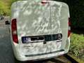 Fiat Doblo Doblo Cargo SX, airco, cruise, CarPlay 3 zits Blanc - thumbnail 3