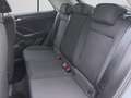 Volkswagen T-Roc 1.0 TSI KLIMA PDC DAB+ LANEASSIST Weiß - thumbnail 14