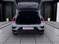 Volkswagen T-Roc 1.0 TSI KLIMA PDC DAB+ LANEASSIST Blanc - thumbnail 4