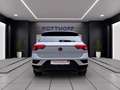 Volkswagen T-Roc 1.0 TSI KLIMA PDC DAB+ LANEASSIST Blanc - thumbnail 3