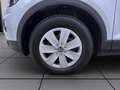 Volkswagen T-Roc 1.0 TSI KLIMA PDC DAB+ LANEASSIST Weiß - thumbnail 8