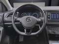 Volkswagen T-Roc 1.0 TSI KLIMA PDC DAB+ LANEASSIST Weiß - thumbnail 11