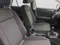 Volkswagen T-Roc 1.0 TSI KLIMA PDC DAB+ LANEASSIST Blanc - thumbnail 15