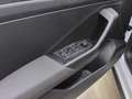 Volkswagen T-Roc 1.0 TSI KLIMA PDC DAB+ LANEASSIST Weiß - thumbnail 10