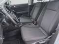 Volkswagen T-Roc 1.0 TSI KLIMA PDC DAB+ LANEASSIST Weiß - thumbnail 9