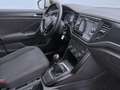 Volkswagen T-Roc 1.0 TSI KLIMA PDC DAB+ LANEASSIST Blanc - thumbnail 16