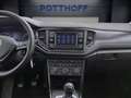 Volkswagen T-Roc 1.0 TSI KLIMA PDC DAB+ LANEASSIST Blanc - thumbnail 13