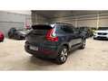 Volvo XC40 B3 Plus Aut. Azul - thumbnail 35