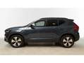 Volvo XC40 B3 Plus Aut. Azul - thumbnail 3