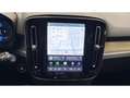 Volvo XC40 B3 Plus Aut. Azul - thumbnail 12