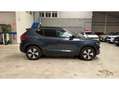 Volvo XC40 B3 Plus Aut. Azul - thumbnail 34