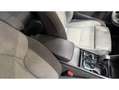 Volvo XC40 B3 Plus Aut. Azul - thumbnail 47