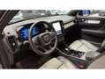 Volvo XC40 B3 Plus Aut. Azul - thumbnail 4