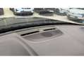 Volvo XC40 B3 Plus Aut. Azul - thumbnail 23