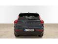 Volvo XC40 B3 Plus Aut. Azul - thumbnail 7
