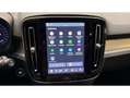 Volvo XC40 B3 Plus Aut. Azul - thumbnail 15