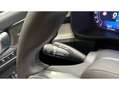 Volvo XC40 B3 Plus Aut. Azul - thumbnail 18
