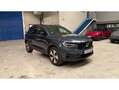 Volvo XC40 B3 Plus Aut. Azul - thumbnail 33
