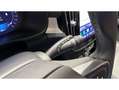 Volvo XC40 B3 Plus Aut. Azul - thumbnail 21