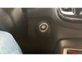 Volvo XC40 B3 Plus Aut. Azul - thumbnail 25