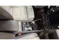 Volvo XC40 B3 Plus Aut. Azul - thumbnail 48