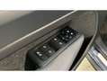 Volvo XC40 B3 Plus Aut. Azul - thumbnail 22