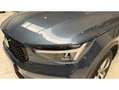 Volvo XC40 B3 Plus Aut. Azul - thumbnail 36