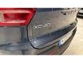Volvo XC40 B3 Plus Aut. Azul - thumbnail 43