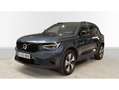 Volvo XC40 B3 Plus Aut. Azul - thumbnail 1