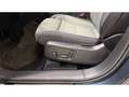 Volvo XC40 B3 Plus Aut. Azul - thumbnail 27