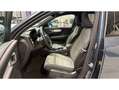 Volvo XC40 B3 Plus Aut. Azul - thumbnail 50