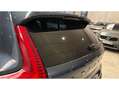 Volvo XC40 B3 Plus Aut. Azul - thumbnail 42