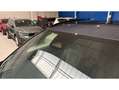 Volvo XC40 B3 Plus Aut. Azul - thumbnail 39