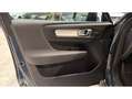 Volvo XC40 B3 Plus Aut. Azul - thumbnail 26