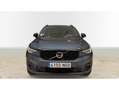 Volvo XC40 B3 Plus Aut. Azul - thumbnail 8