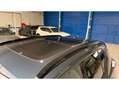 Volvo XC40 B3 Plus Aut. Azul - thumbnail 40