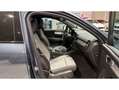 Volvo XC40 B3 Plus Aut. Azul - thumbnail 46