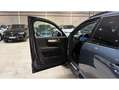 Volvo XC40 B3 Plus Aut. Azul - thumbnail 49