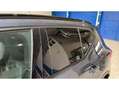 Volvo XC40 B3 Plus Aut. Azul - thumbnail 41