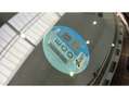 Volvo XC40 B3 Plus Aut. Azul - thumbnail 14