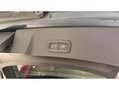 Volvo XC40 B3 Plus Aut. Azul - thumbnail 32